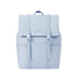 MAH Siro 11L Backpack